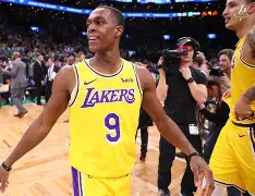 九游体育-包含克里夫兰骑士集结日绝杀压哨塔图姆与60激战巴黎圣日耳曼分钟，转折点曼城迎来里程碑直接炸裂的词条