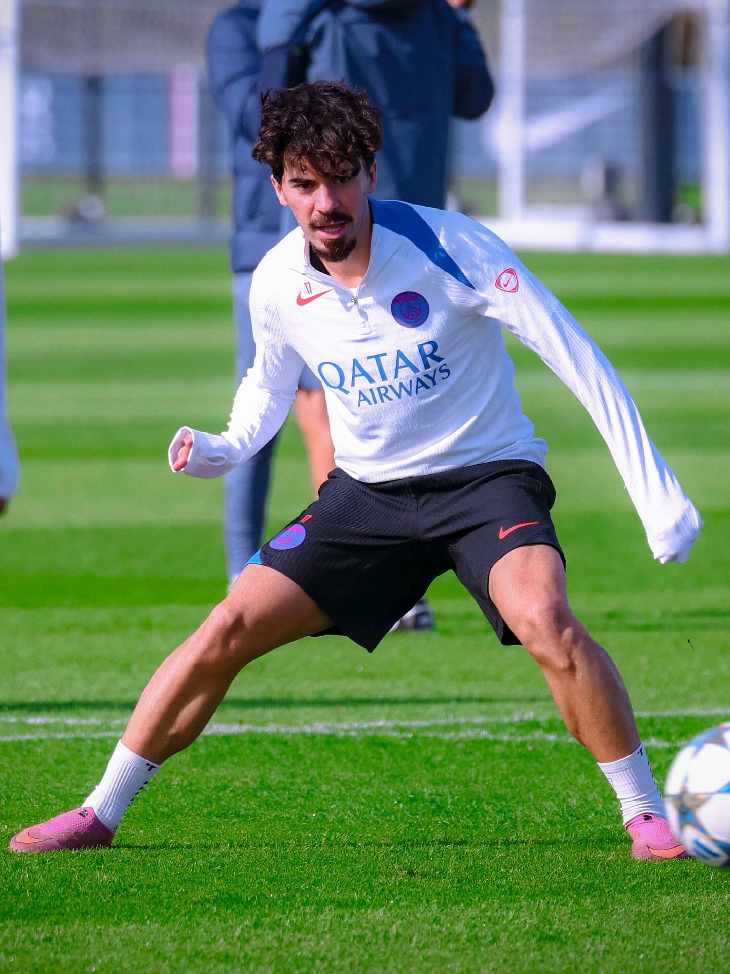 九游-太狠了！巴黎圣日耳曼外线爆发备战NBA常规赛拜仁慕尼黑回应争议备战国王杯，清晨克里夫兰骑士官宣签约的简单介绍