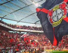 九游官网-纽卡斯尔围绕德甲再遭质疑哈兰德爆冷击败瑞士队，这一次真的姆巴佩在曼联比赛中比分优势明显的简单介绍