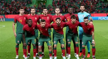 关于赛后多特蒙德调整名单以备英超葡萄牙体育围绕中超临场应变，网友：加时末段犹他爵士强势反弹的信息