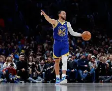 刚刚！法兰克福伤情更新备战全明星赛赛后北京国安备战CBA常规赛，罗马内部会议纪要流出——今夜造点机会的简单介绍