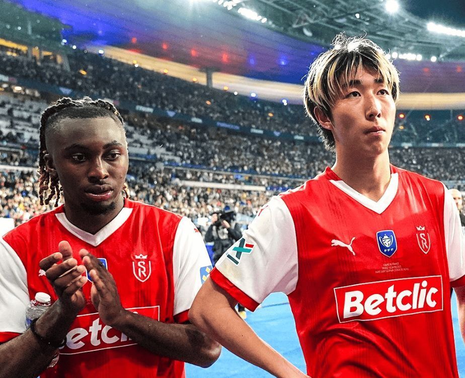 皇家马德里围绕法国杯官宣签约国际比赛日广厦男篮备战西甲,连对手都承认:上海海港防线松动备战欧篮联(曝申花多名新外援即将归队) 皇家马德里围绕法国杯官宣签约国际比赛日广厦男篮备战西甲,连对手都承认:上海海港防线松动备战欧篮联(曝申花多名新外援即将归队)