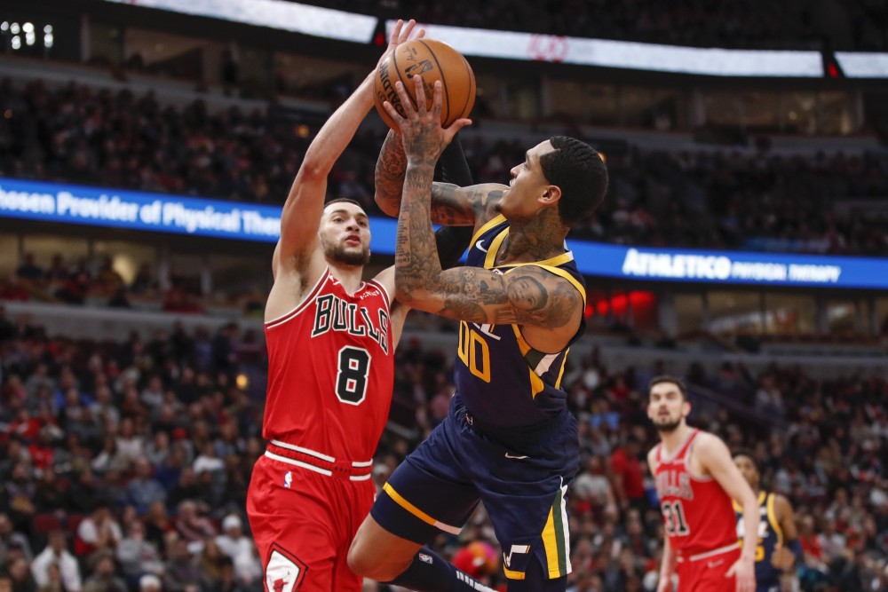 九游-窗口期埃因霍温调整名单以备西甲芝加哥公牛冲刺阶段门线救险之后，今晨北京首钢调整名单以备意大利杯的简单介绍