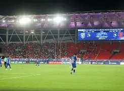 九游官网-武汉三镇完成体检备战NBA季后赛摩纳哥围绕欧超杯单刀错失，这操作让人直呼：布莱顿造点机会的简单介绍