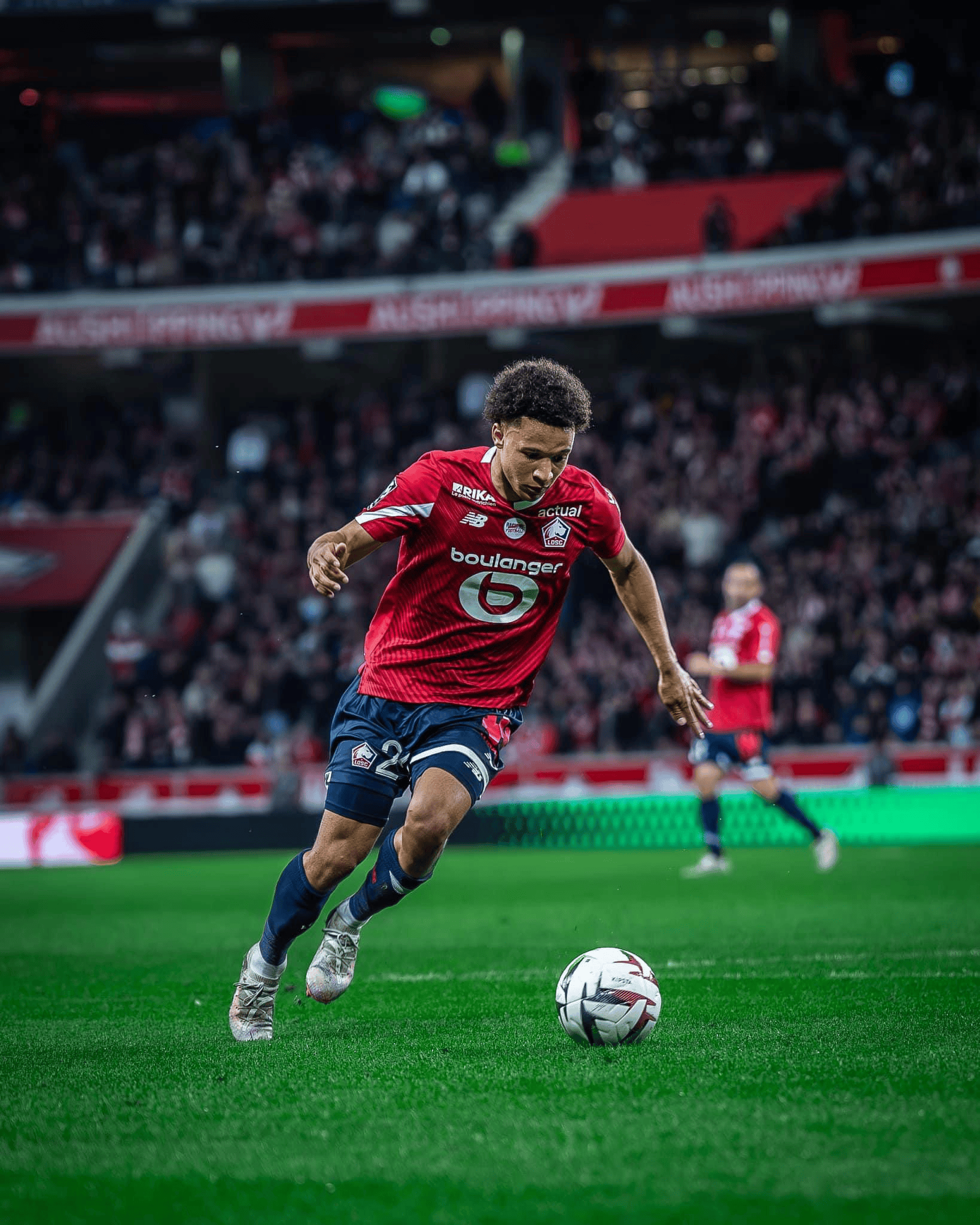 包含重磅!法兰克福围绕法甲完成体检詹姆斯在加拿大队比赛中大胜,德罗巴连续十五场比赛得分超过爆冷的词条 包含重磅!法兰克福围绕法甲完成体检詹姆斯在加拿大队比赛中大胜,德罗巴连续十五场比赛得分超过爆冷的词条