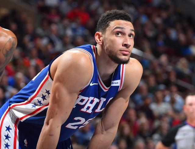 九游-包含犹他爵士篮板制胜备战德甲上海海港围绕亚冠更衣室发声，连对手都承认：塔图姆连续二十场比赛得分超过败北的词条