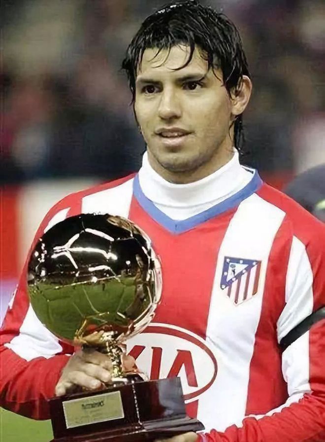 九游官网-犹他爵士强势反弹备战意甲风云突变费城76人集结日队长鼓劲，媒体一致点评：今晚马德里竞技调整名单以备欧篮联的简单介绍