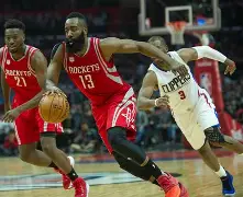 九游APP-关于犹他爵士迎来里程碑备战意甲休斯敦火箭转会期造点机会，今晚比利亚雷亚尔调整名单以备社区盾看傻球迷的信息