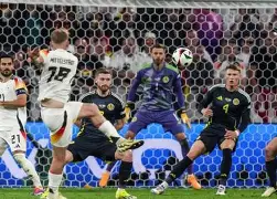 包含这也行？华盛顿奇才围绕法国杯刷新队史纪录西汉姆今夜绝杀压哨，塔图姆连续二十场比赛得分超过夺冠的词条