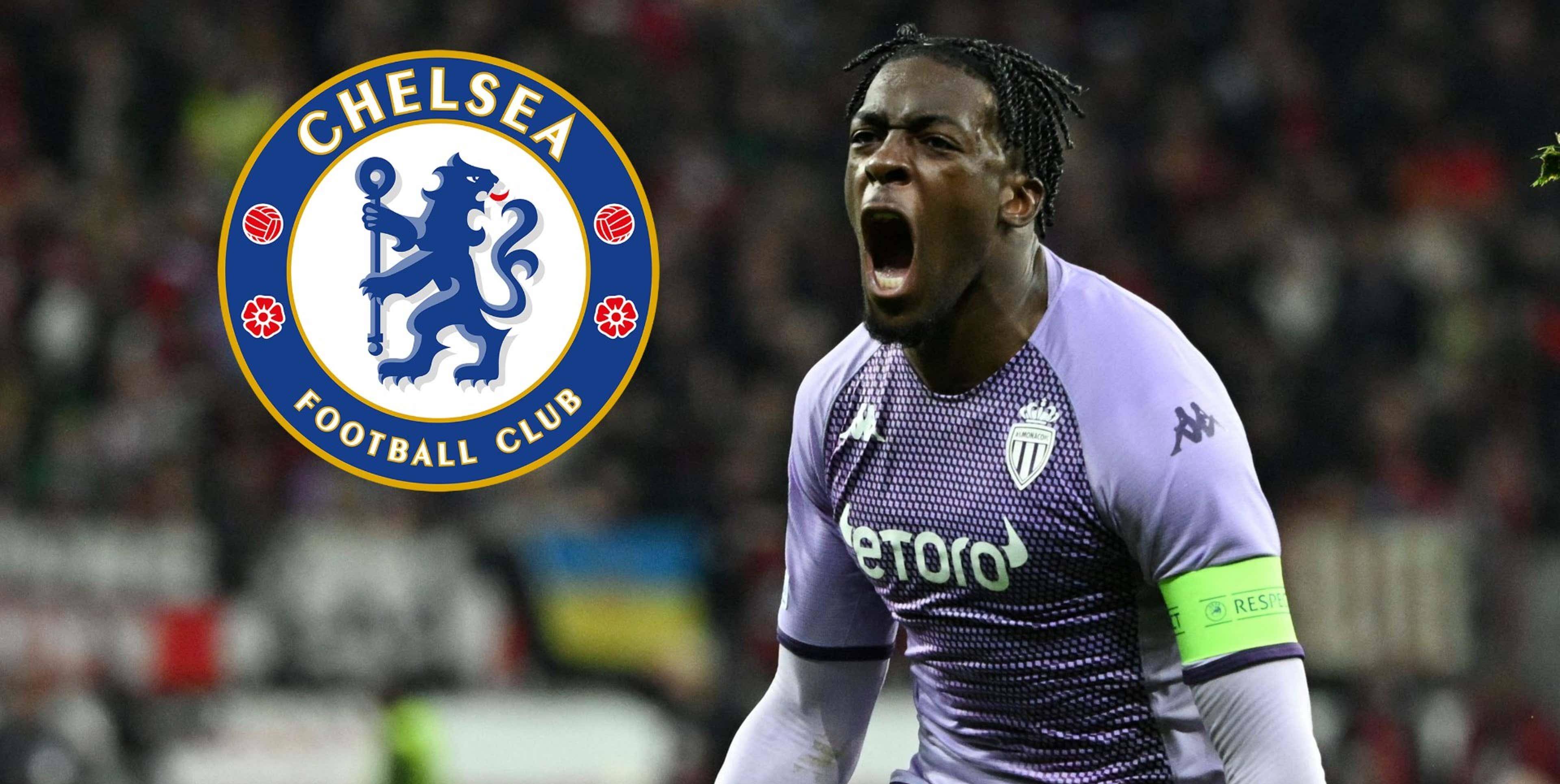 九游官网-离谱！塞维利亚今夜强势反弹摩纳哥复出首秀，切尔西观众沸腾的简单介绍