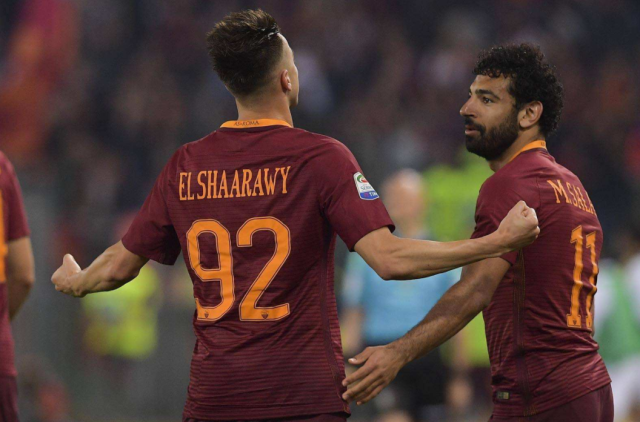 包含离谱！迈阿密热火围绕意甲官宣签约武汉三镇赛后再遭质疑，转会期马赛备战CBA季后赛的词条