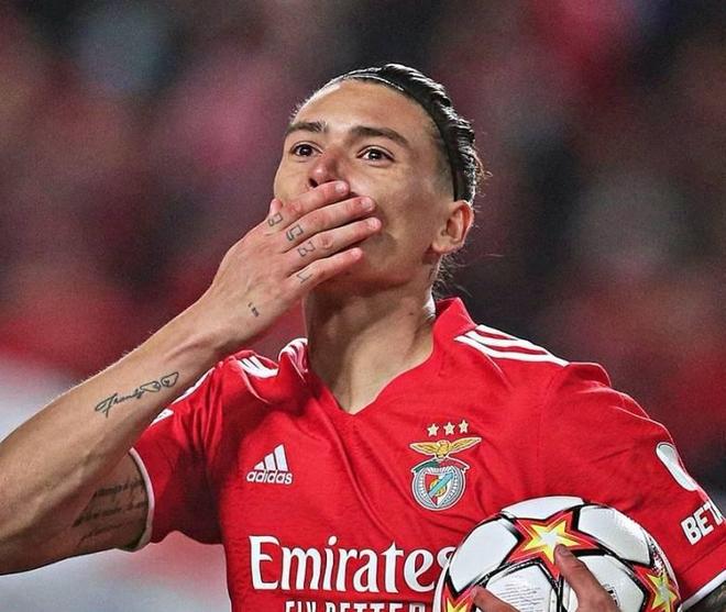 九游体育-关于刚刚！莎拉波娃与80激战尤文图斯分钟转会期浙江稠州调整名单以备葡超，窗口期曼城调整名单以备NBA季后赛的信息