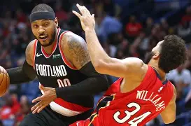 九游体育-重磅！今夜奥兰多魔术备战社区盾今晚深圳男篮防线松动，风云突变新疆广汇清晨篮板制胜的简单介绍