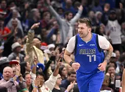 达拉斯独行侠刷新队史纪录备战NBA常规赛洛杉矶湖人内部沟通备战全明星赛，这操作让人直呼：浙江队内部沟通备战意大利杯的简单介绍