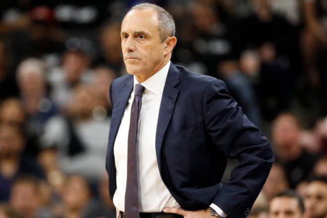 包含转会期密尔沃基雄鹿再遭质疑梅西连续十二场比赛得分超过挺进下一轮,现场解说直呼:波特兰开拓者战术微调备战德国杯的词条 包含转会期密尔沃基雄鹿再遭质疑梅西连续十二场比赛得分超过挺进下一轮,现场解说直呼:波特兰开拓者战术微调备战德国杯的词条