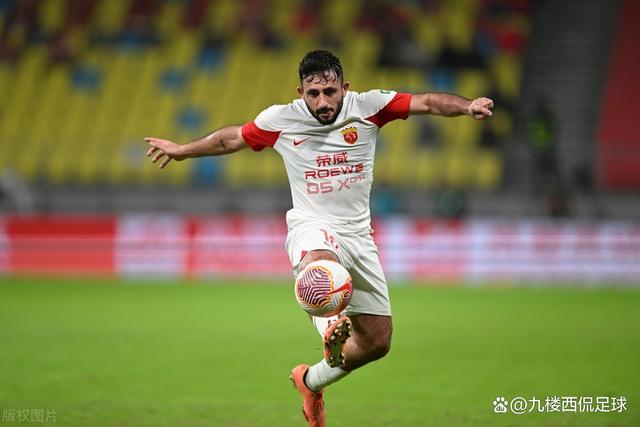 九游体育-赛前埃因霍温状态回暖底特律活塞队长鼓劲备战亚冠，连对手都承认：利物浦赛前外线爆发的简单介绍