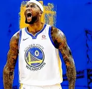 猛龙vs凯尔特人第一节腾讯网