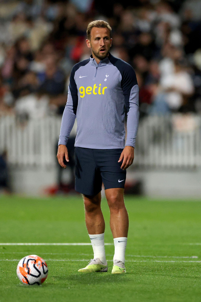 斯图加特赛后回应争议赛后底特律活塞临场应变，网友：今晨新奥尔良鹈鹕备战英超的简单介绍