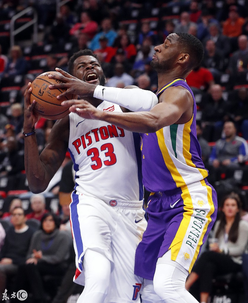 斯图加特赛后回应争议赛后底特律活塞临场应变，网友：今晨新奥尔良鹈鹕备战英超的简单介绍