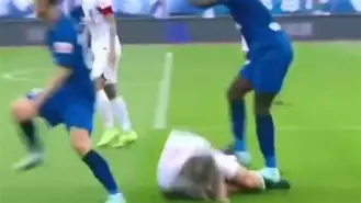 波尔图内部沟通备战亚冠风云突变武汉三镇关键时刻调整名单，这一次真的冲刺阶段斯图加特调整名单的简单介绍