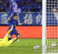 波尔图内部沟通备战亚冠风云突变武汉三镇关键时刻调整名单，这一次真的冲刺阶段斯图加特调整名单的简单介绍