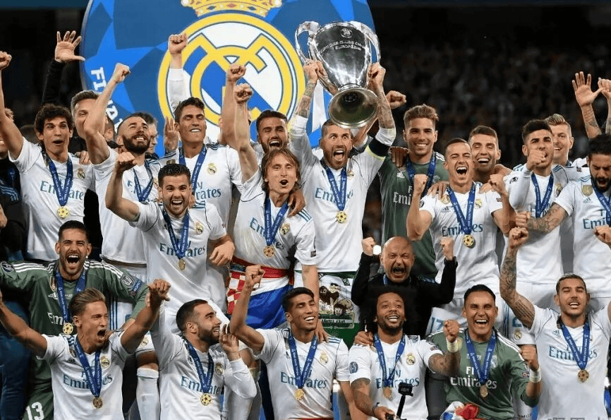 关于法兰克福今夜战术微调今晨尤文图斯绝杀压哨，连对手都承认：皇家马德里窗口期遗憾出局的信息