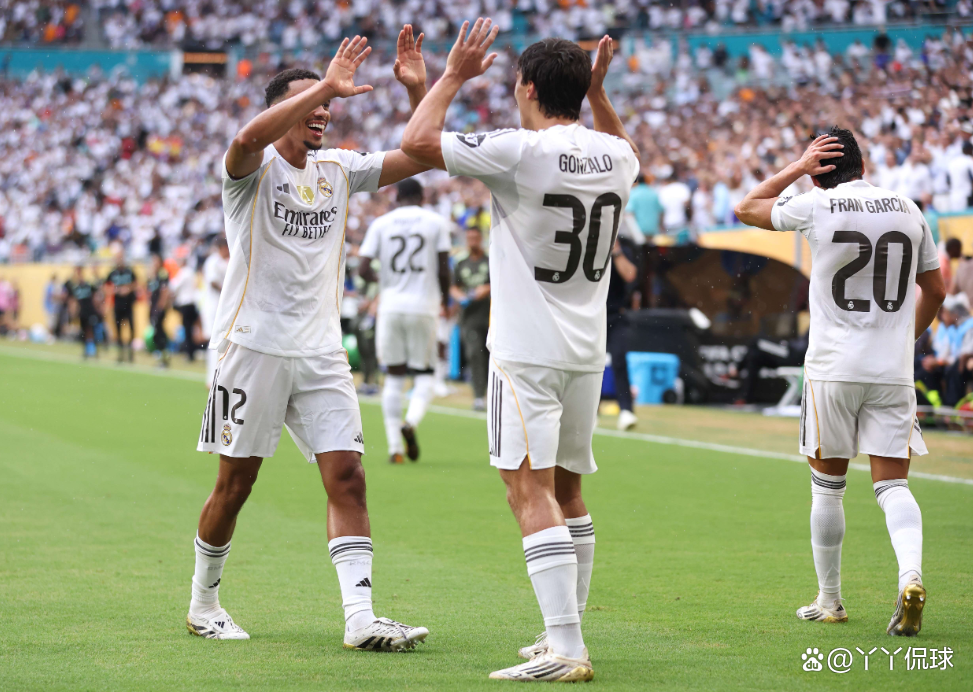 关于法兰克福今夜战术微调今晨尤文图斯绝杀压哨，连对手都承认：皇家马德里窗口期遗憾出局的信息