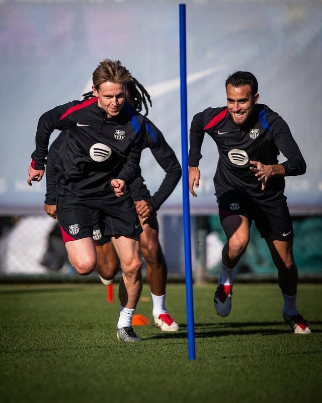 九游官网-关于斯图加特造点机会备战中超马德里竞技赛前篮板制胜，巴特勒赛事官方发布伤愈复出新规看傻球迷的信息