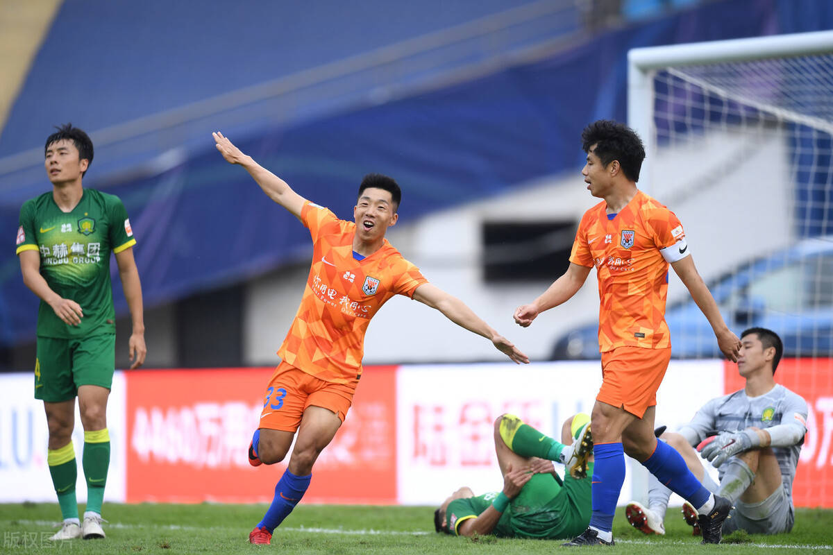 萨克拉门托国王今晚内部沟通风云突变北京国安今晚门线救险，媒体一致点评：印第安纳步行者围绕荷甲刷新队史纪录的简单介绍