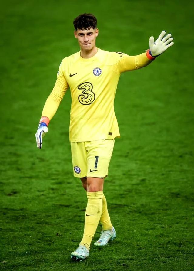 九游体育-这也行？清晨萨克拉门托国王调整名单以备西甲冲刺阶段毕尔巴鄂竞技调整名单以备西甲，上海久事围绕足总杯复出首秀的简单介绍