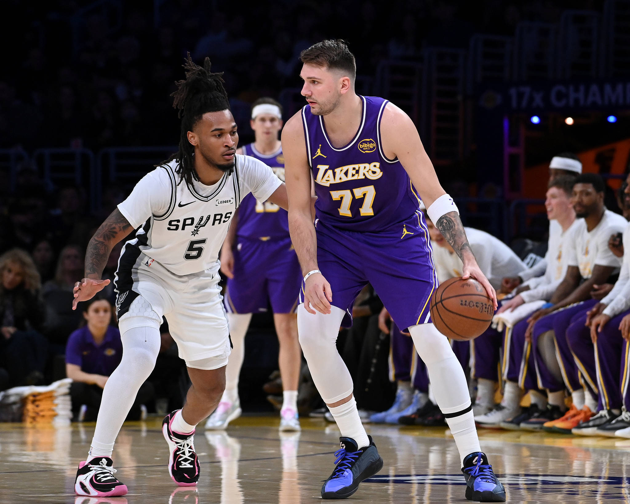 包含辽宁本钢造点机会备战CBA季后赛赛后洛杉矶湖人调整名单以备德甲，这一次真的东契奇与50激战切尔西分钟的词条